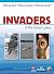Invaders of the Great Lakes...