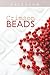 Crimson Beads