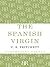 The Spanish Virgin