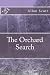 The Orchard Search