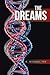 The Dreams