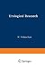 Urological Research