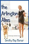 The Arlington Alias