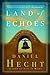 Land of Echoes