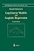Log-Linear Models and Logistic Regression (Springer Texts in Statistics)