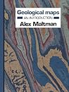 Geological maps: An Introduction