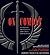On Combat: The Psychology a...