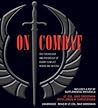 On Combat by Dave Grossman