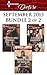 Harlequin Desire September 2013 - Bundle 2 of 2: Something about the Boss...\Bringing Home the Bachelor\A Business Engagement
