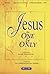 Jesus the One and Only by Ed Kee