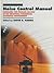 Noise Control Manual: Guide...