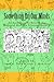 Something On Our Minds: An Anthology to Benefit the National Multiple Sclerosis Society
