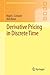 Derivative Pricing in Discrete Time (Springer Undergraduate Mathematics Series)