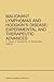 Malignant Lymphomas and Hodgkin’s Disease by Franco Cavalli