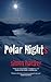 Polar Nights