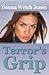 Terror's Grip (Sheriff Lexie Wolfe, #3)