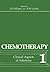 Chemotherapy: Volume 1 Clin...