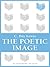 The Poetic Image