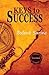 Keys to Success