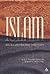 Islam: An Illustrated History