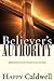 eBook-Believers Authority by Happy Caldwell