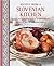 Recipes From A Slovenian Kitchen: Explore The Authentic Taste Of An Undiscovered Cuisine In Over 60 Traditional Dishes