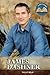 James Dashner (All About the Author)