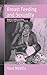 Breast Feeding and Sexuality: Behaviour, Beliefs and Taboos among the Gogo Mothers in Tanzania (Fertility, Reproduction and Sexuality: Social and Cultural Perspectives, 5)