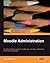 Moodle Administration
