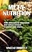 Méta-Nutrition : Petite philosophie de l'alimentation