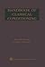 Handbook of Classical Conditioning
