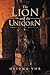 The Lion and the Unicorn: A...