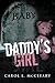 Daddy's Girl