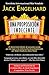 Una Proposicion Indecente by Jack Engelhard