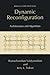 Dynamic Reconfiguration: Architectures and Algorithms (Series in Computer Science)