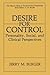 Desire for Control: Persona...