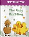 First Fairy Tales: The Ugly Duckling