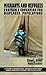 Migrants and Refugees: Equitable Education for Displaced Populations (International Advances in Education: Global Initiatives for Equity and Social Justice)