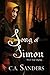 Song of Simon