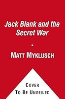 43+ Matt Myklusch Pics