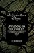 A Warning to the Curious - A Collection of Ghostly Tales