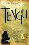 Tengu by John Donohue