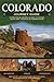 Colorado Journey Guide by Jon Kramer