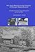 The Ames Manufacturing Company of Chicopee, Massachusetts: A Northern Factory Town's Perspective on the Civil War