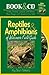 Reptiles & Amphibians of Wisconsin