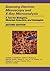 Scanning Electron Microscopy and X-Ray Microanalysis: A Text for Biologists, Materials Scientists, and Geologists