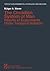 The Circadian System of Man: Results of Experiments Under Temporal Isolation (Topics in Environmental Physiology and Medicine)