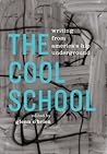 The Cool School: ...