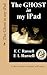 The Ghost in my iPad