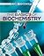 The Basics of Biochemistry